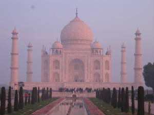 TajMahal.jpg