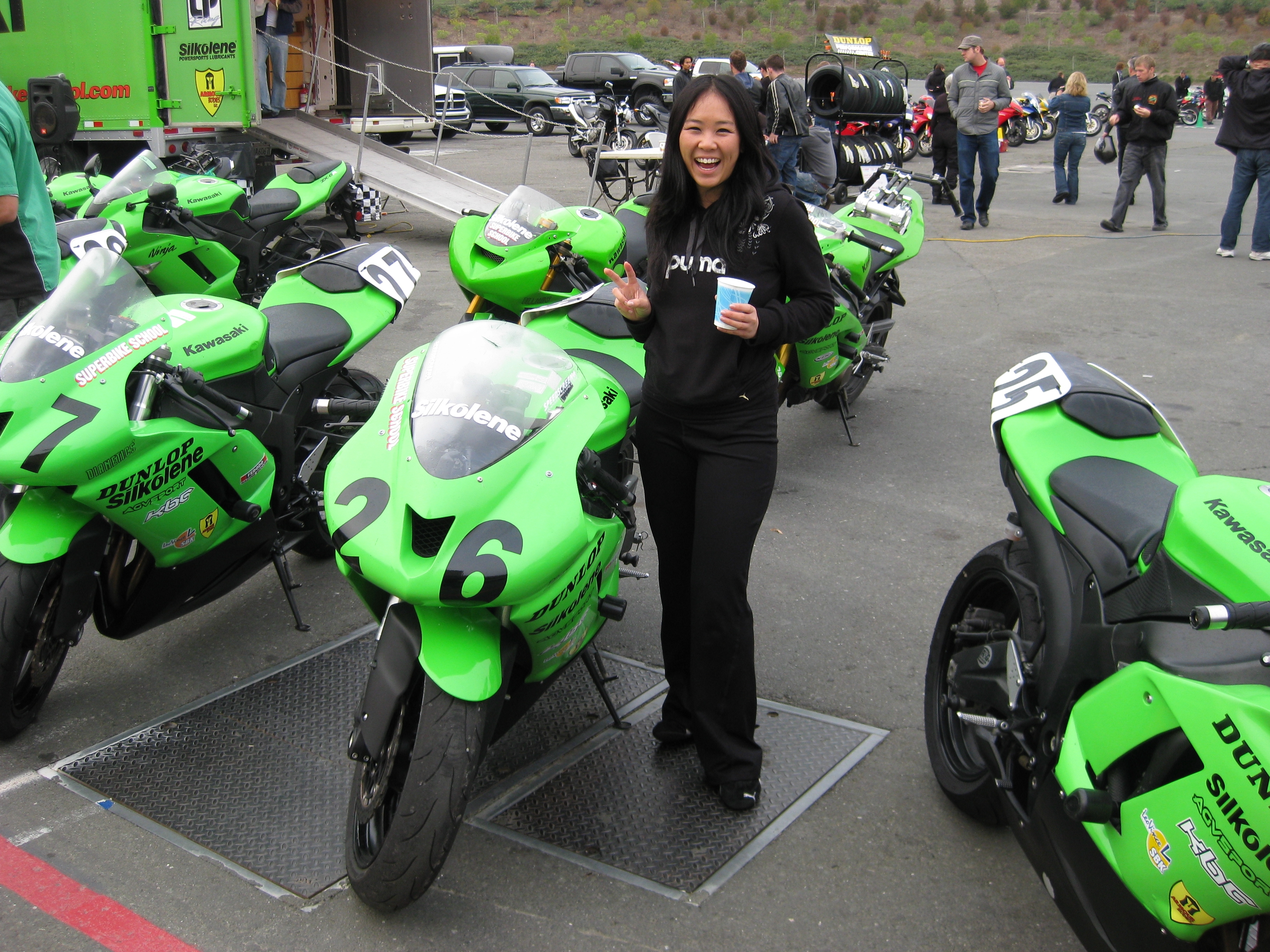 BayArea/SuperbikeSchool.jpg