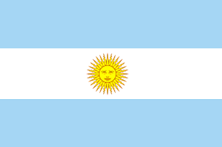 Flags/Argentina.gif