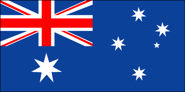 Flags/Australia.gif