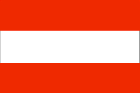 Flags/Austria.gif