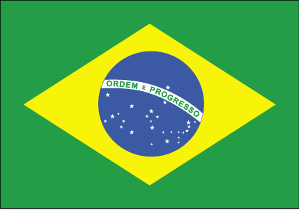 Flags/Brazil.gif