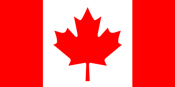 Flags/Canada.gif