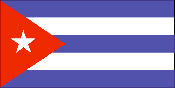 Flags/Cuba.gif