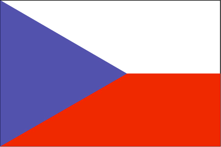 Flags/Czech_Republic.gif