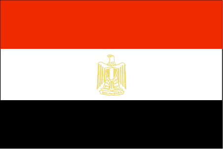 Flags/Egypt.gif