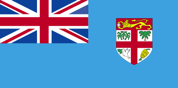 Flags/Fiji.gif