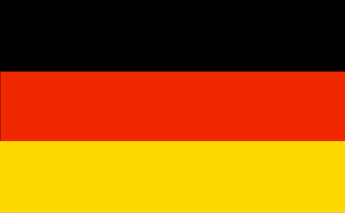 Flags/Germany.gif