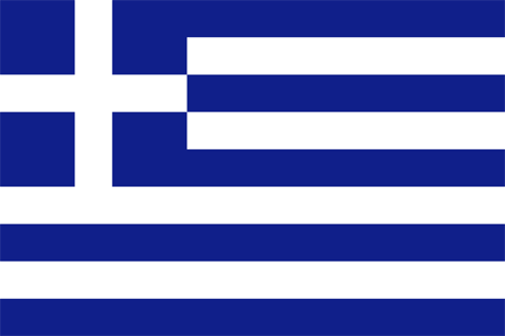 Flags/Greece.gif