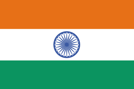 Flags/India.gif