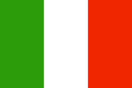 Flags/Italy.gif