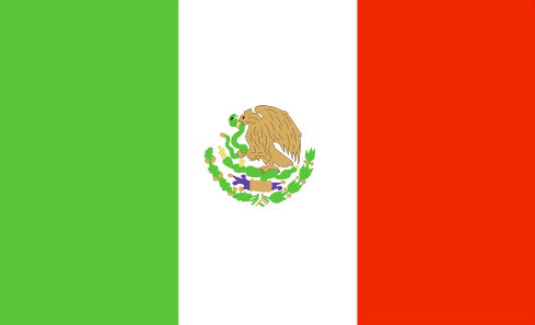 Flags/Mexico.gif