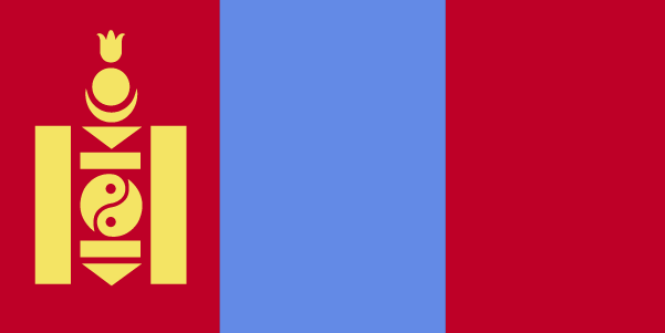 Flags/Mongolia.gif