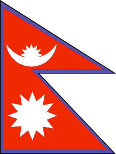 Flags/Nepal.gif