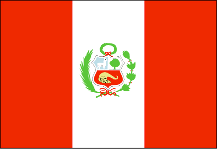 Flags/Peru.gif