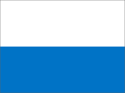 Flags/San_Marino.gif