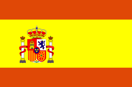 Flags/Spain.gif