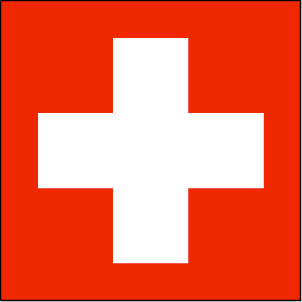 Flags/Switzerland.gif