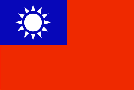 Flags/Taiwan.gif