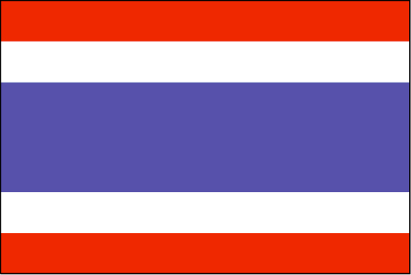 Flags/Thailand.gif