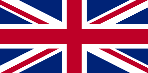 Flags/UK.gif