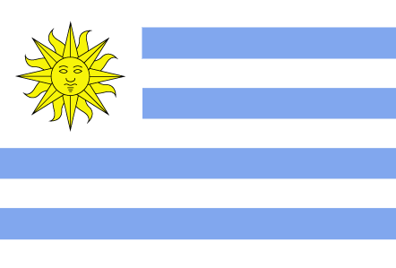 Flags/Uruguay.gif