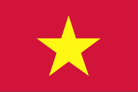 Flags/Vietnam.gif