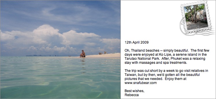 ThailandPostCard.jpg