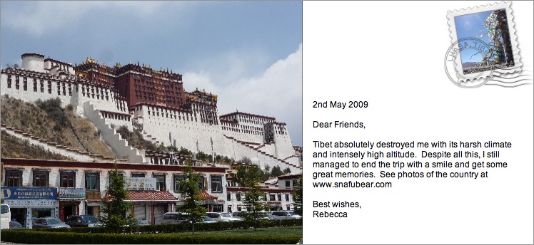 TibetPostCard.jpg